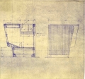 003_arr01 particolare costruttivo